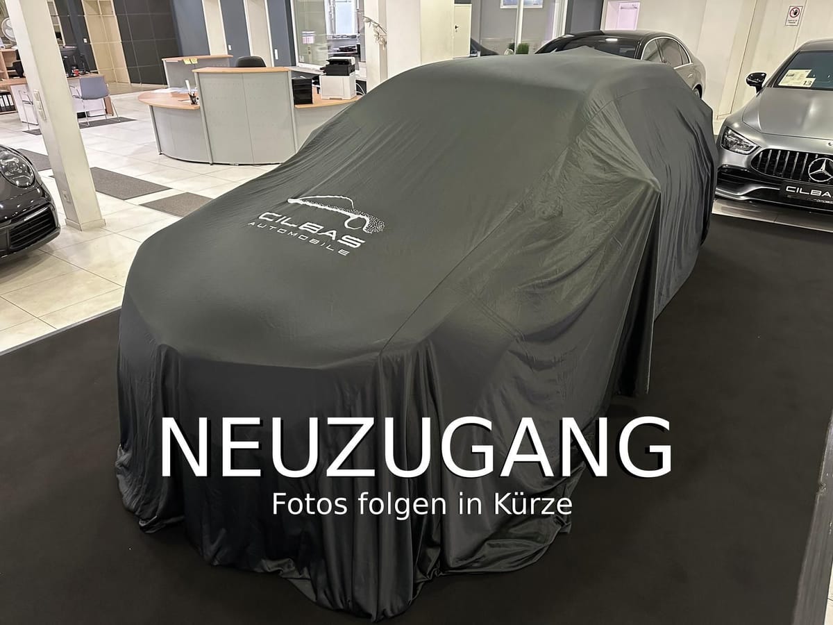 Mercedes-Benz A 180 7G Edition 19*WIDE*AMBIENTE*LED*LEDER*KAM* foto 2