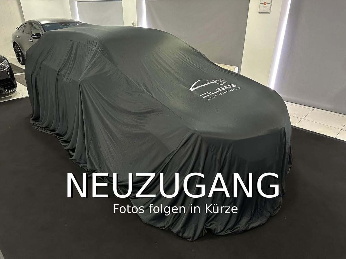 Mercedes-Benz A 180 7G Edition 19*WIDE*AMBIENTE*LED*LEDER*KAM* foto 3