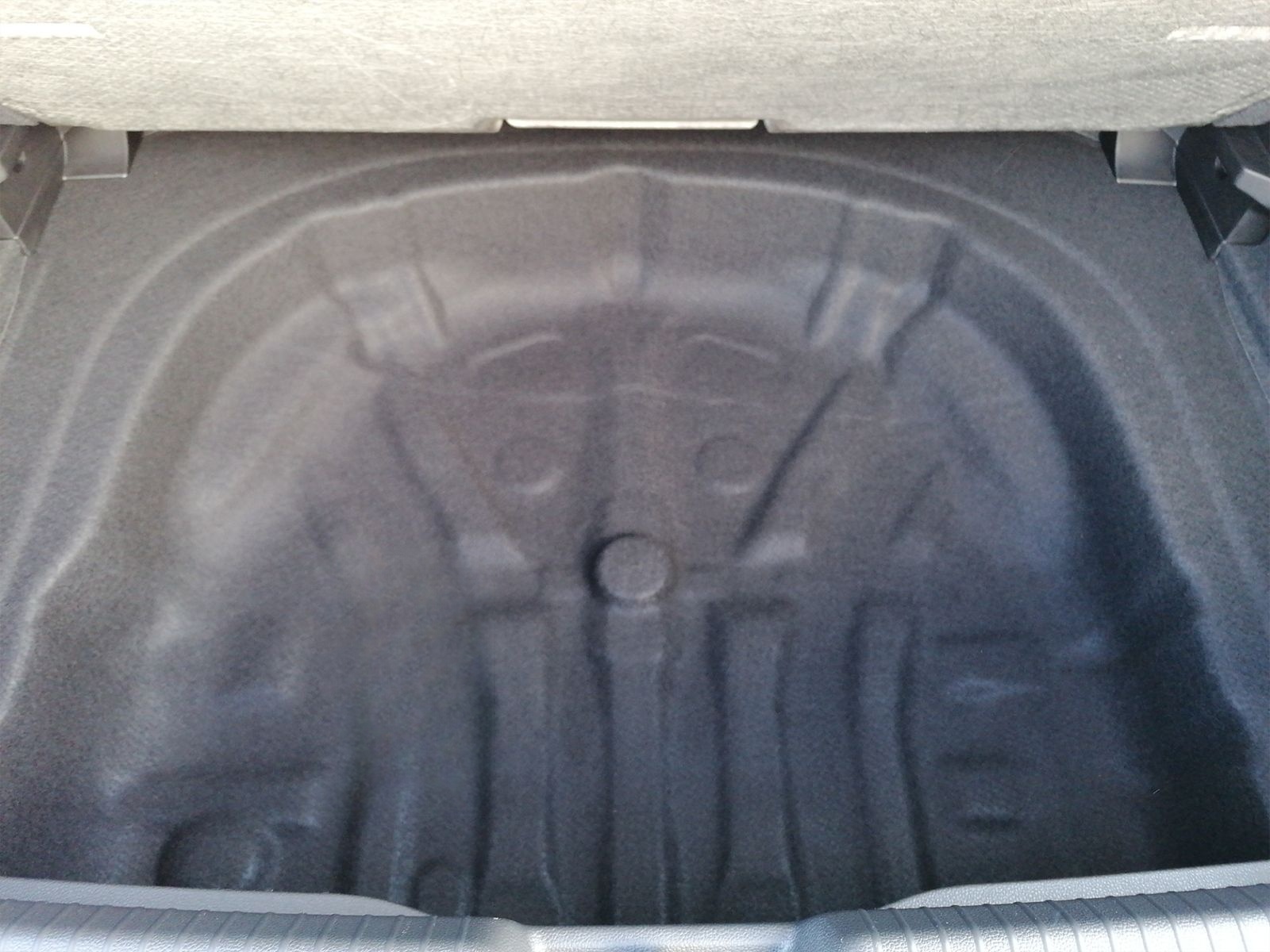 Volkswagen Golf VIII GTI Clubsport AKRA+PANO+DCC+MATRIX foto 20