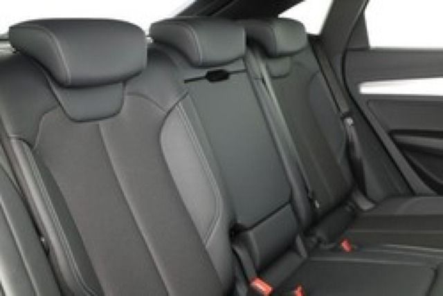 Audi Q5 Sportback 50 TFSI e quattro S line foto 6