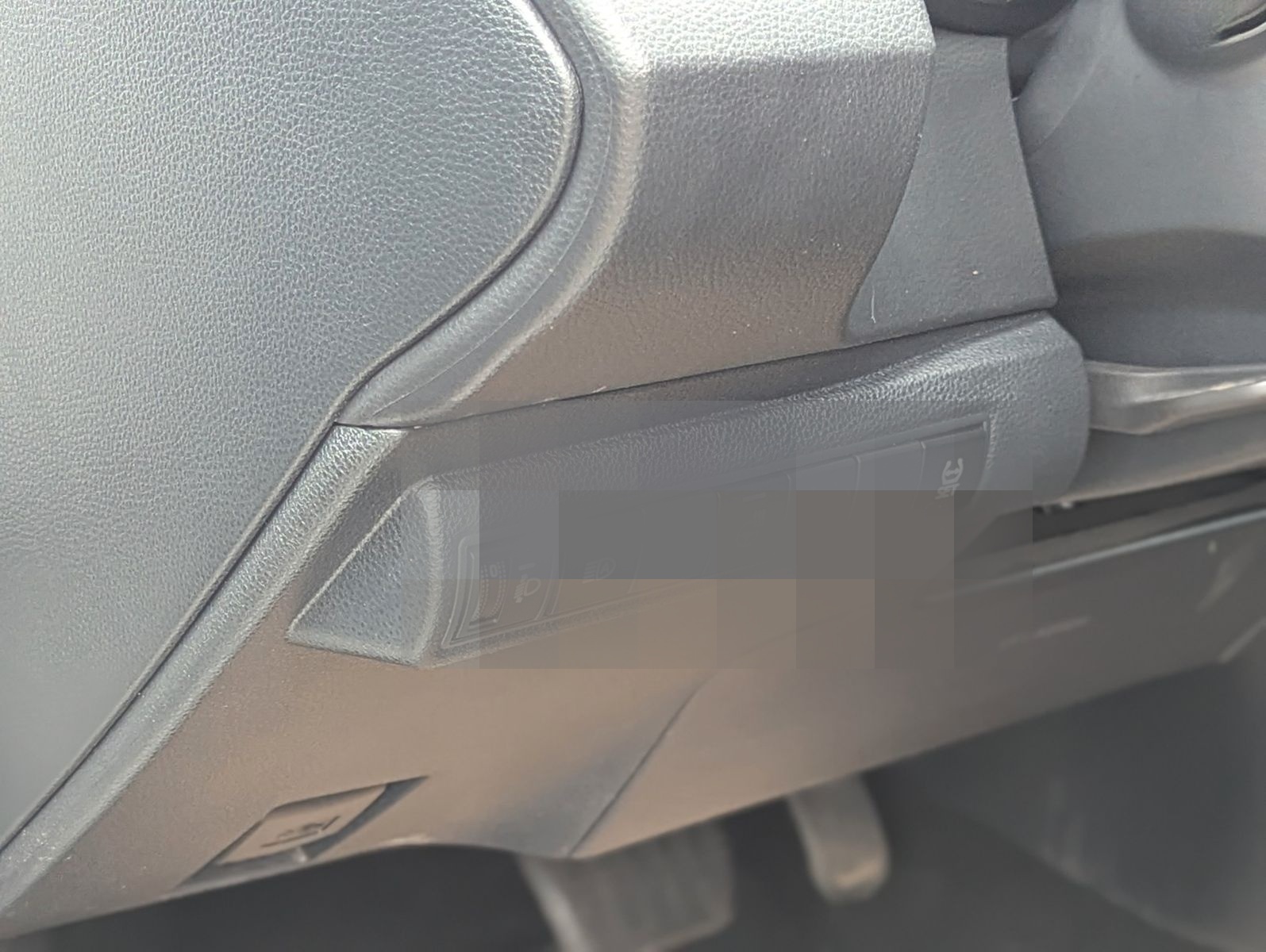 Toyota Corolla 1.5 Sport AUTO KAMERA NAVI SPUR ACC foto 17