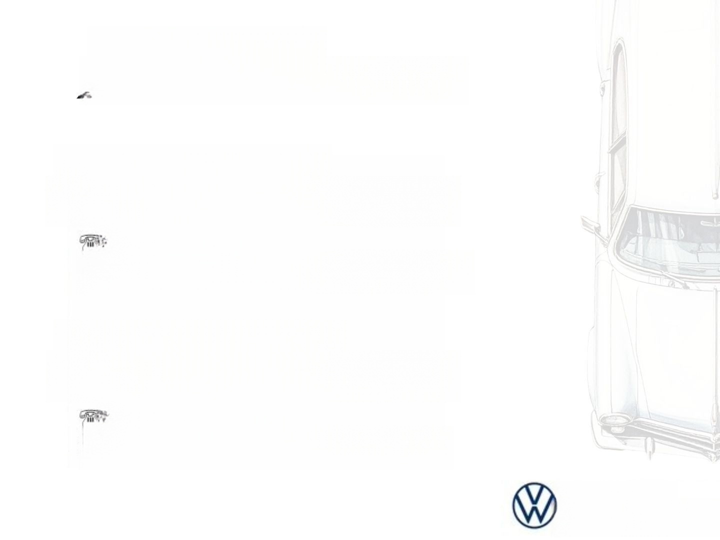 Volkswagen Tayron 1.5 eTSI Elegance AHK Navi LED Massagesit foto 19