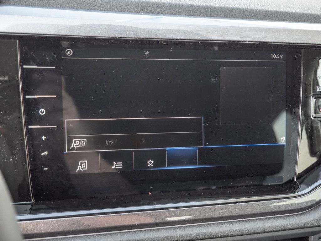 Volkswagen Taigo 1.5 TSI Style SHZ NAVI AHK ACC MATRIX-LED foto 11