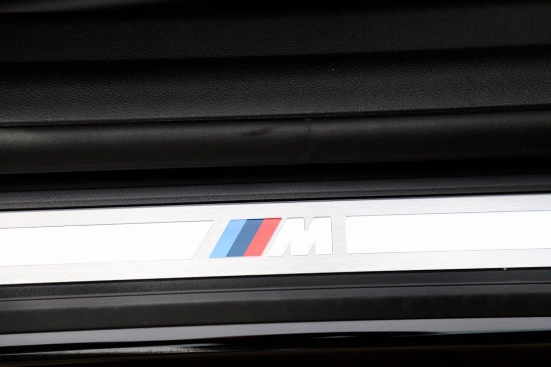 BMW M240i xDrive 1. HAND LED NAVI AHK foto 15
