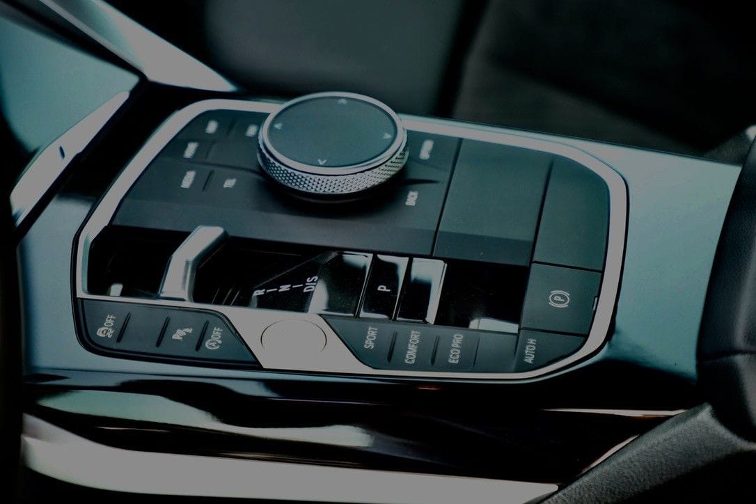 BMW M240i xDrive 1. HAND LED NAVI AHK foto 20