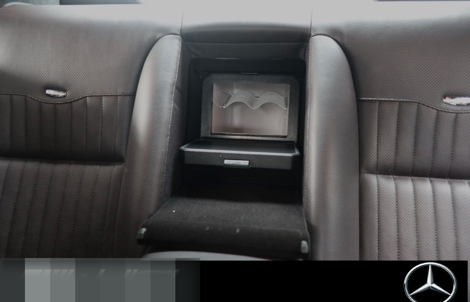 Mercedes-Benz CL 600 Coupe ILS LHZ RFK TWA Distronic Burmester foto 14