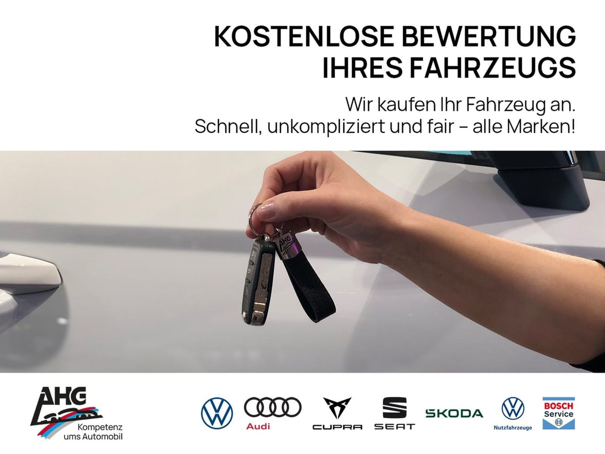 Audi R8 performance Coupe quattro LED Navi Leder Kam foto 16