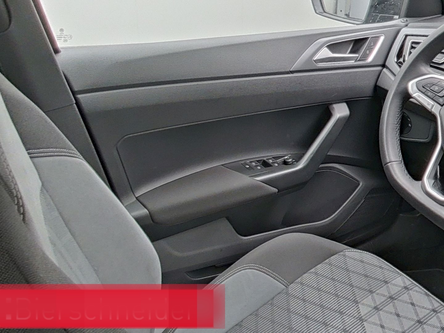 Volkswagen Polo 1.0 TSI R-Line IQ.DRIVE NAVI KAMERA ACC foto 6