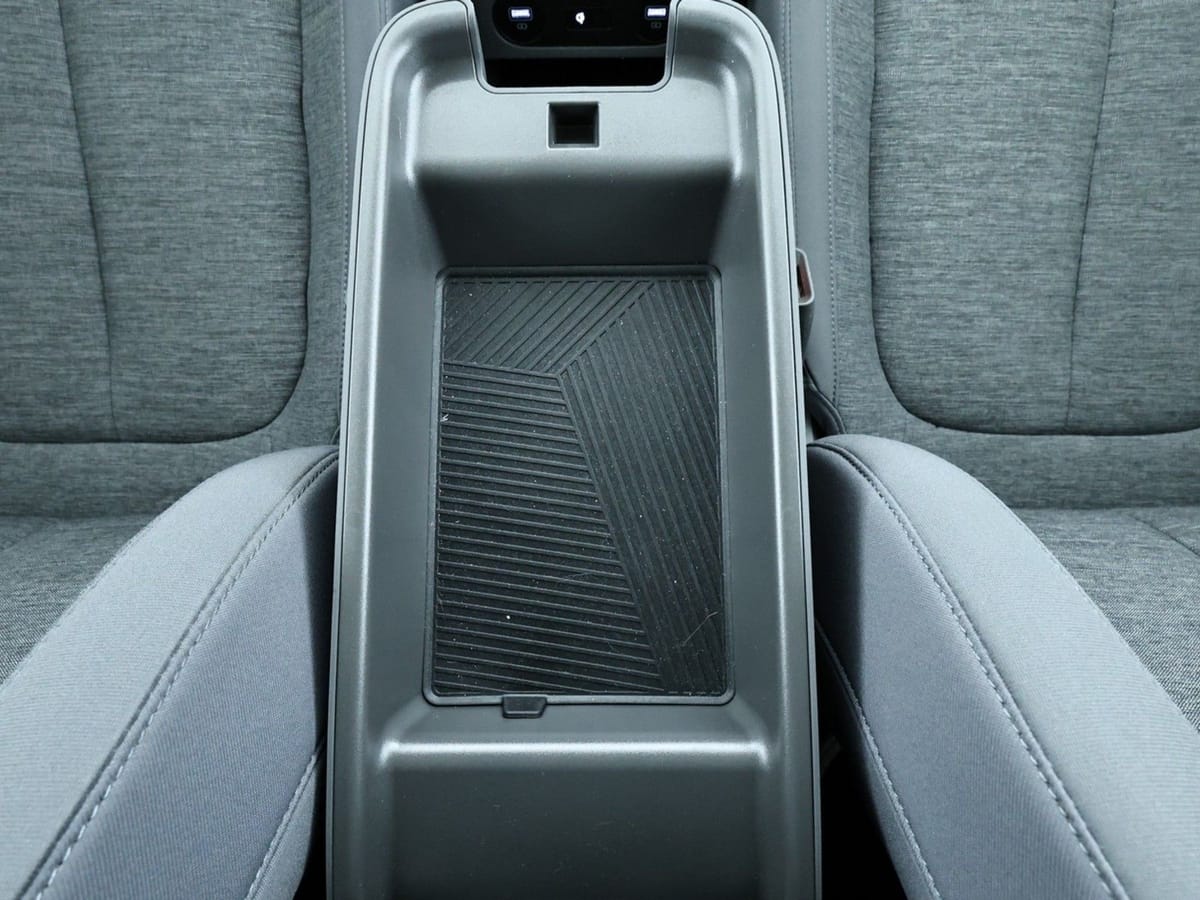 Hyundai IONIQ 5 Dynamiq Navi ACC LED Kamera foto 14