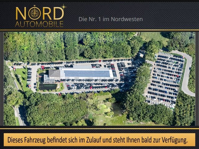 Audi Q3 40 TFSI quattro advanced 19Z LEDER VIRT ACC