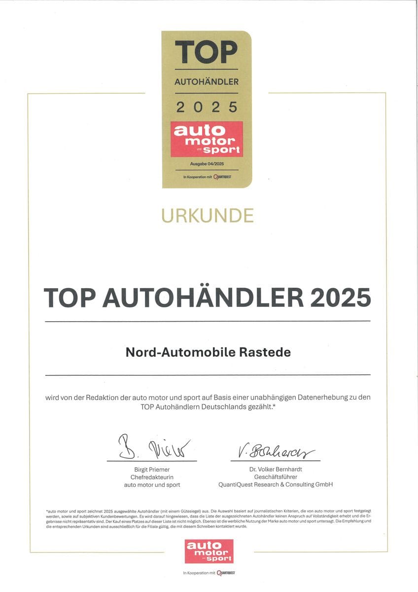 Audi Q3 40 TFSI quattro advanced 19Z LEDER VIRT ACC foto 3