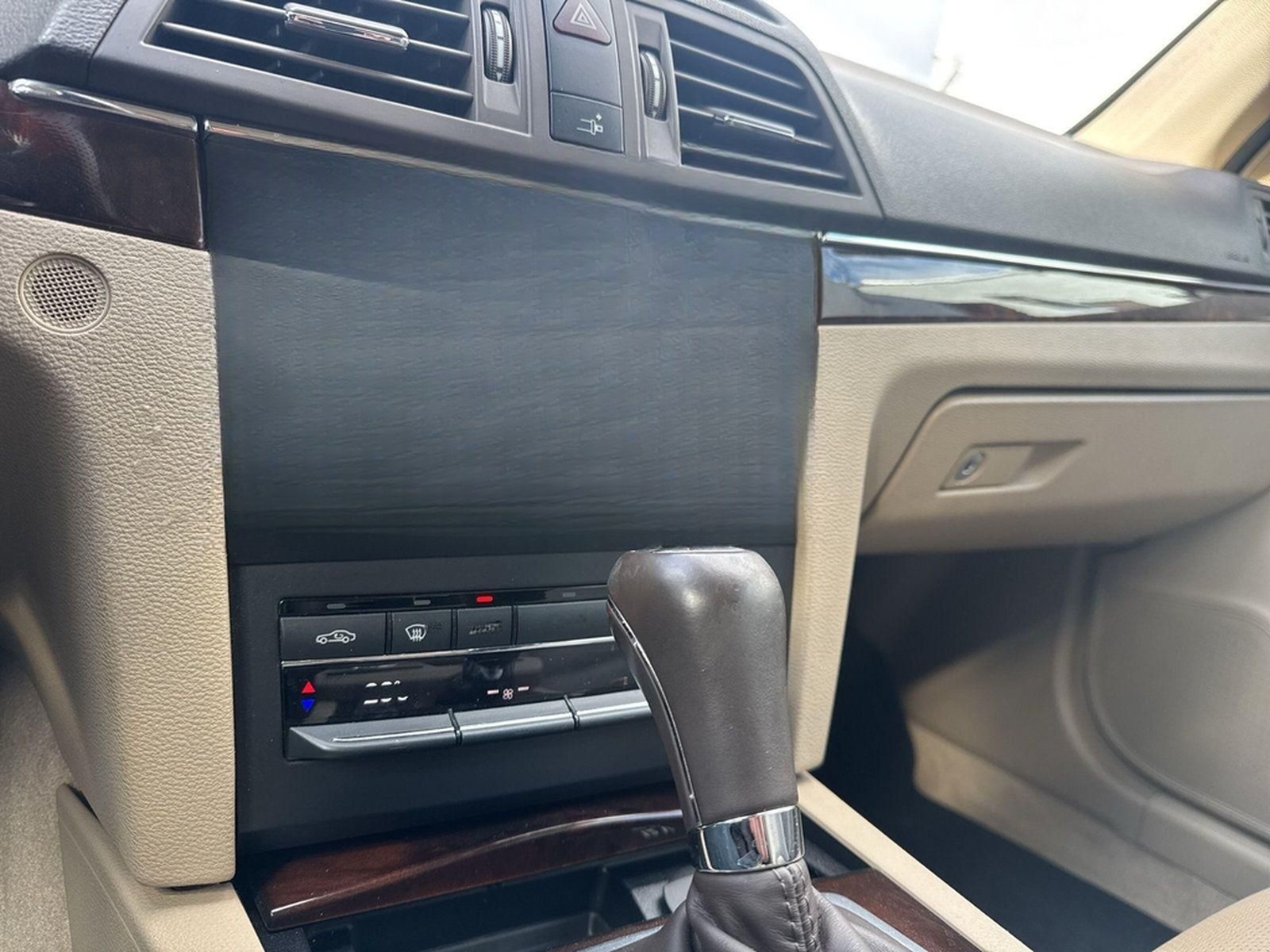 Mercedes-Benz E 200 CGI BE Elegance Naci ASC Leder PTS foto 11