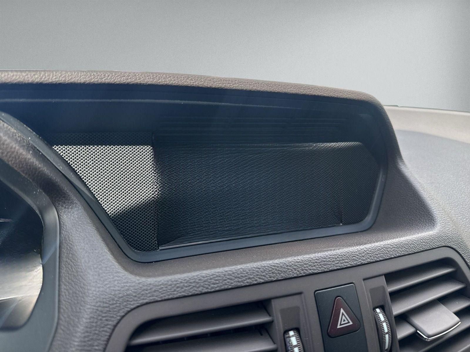 Mercedes-Benz E 200 CGI BE Elegance Naci ASC Leder PTS foto 12