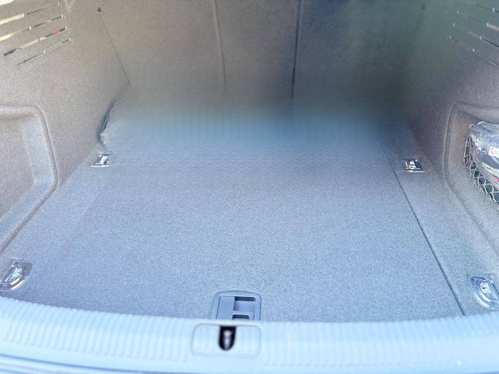 Audi A4 Lim.AUTOMATI/PDC/KAMERA/TEMPOMA/I HAND foto 31