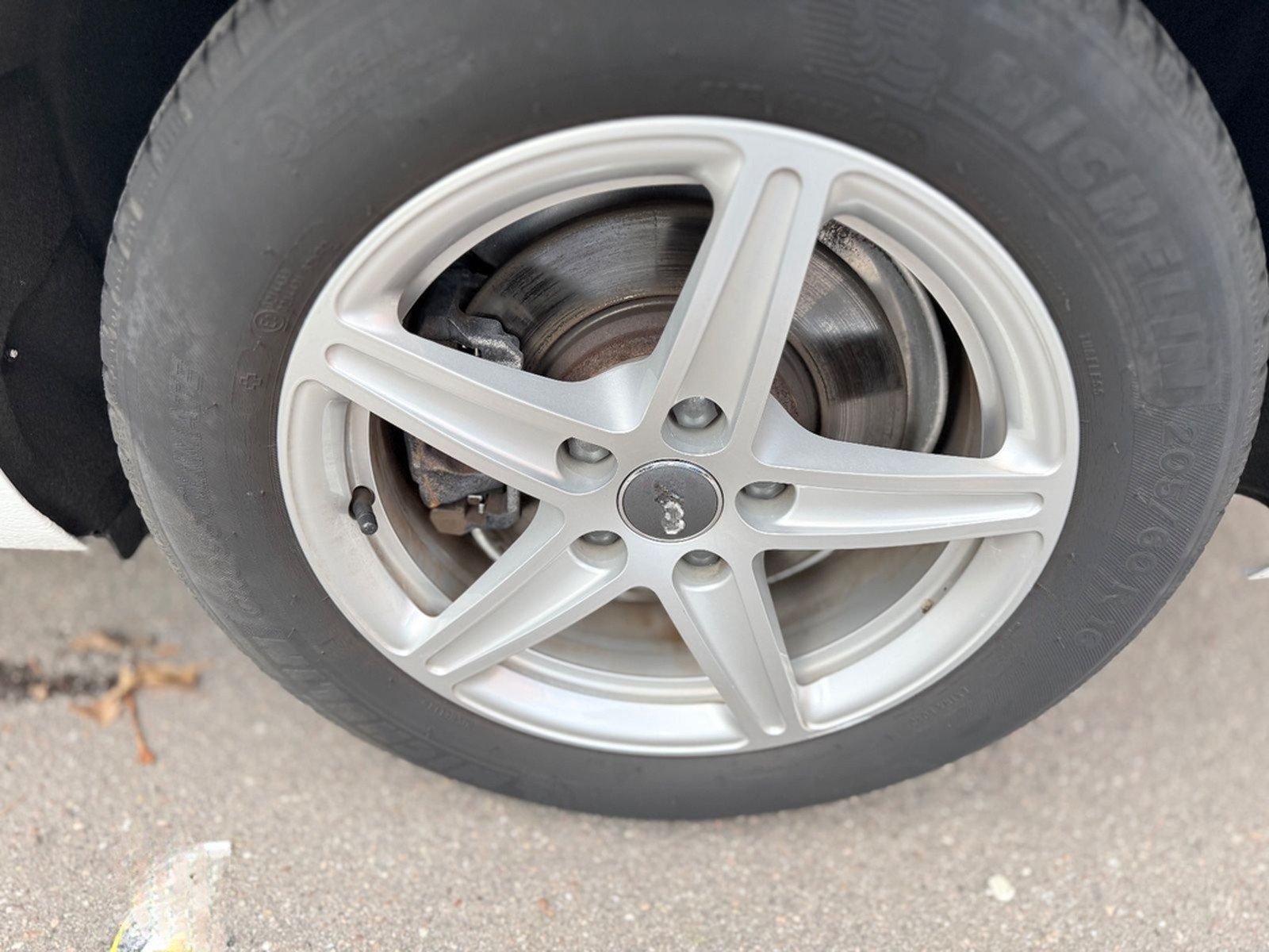 Audi A4 Lim.AUTOMATI/PDC/KAMERA/TEMPOMA/I HAND foto 34
