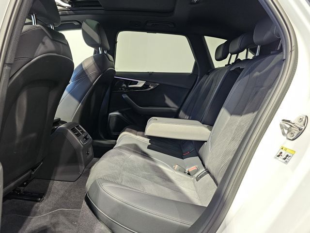 Audi A4 2x S Line Competition Pano Kamera Ahk 19'' foto 15