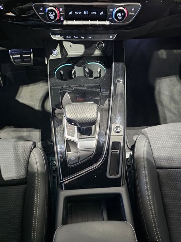 Audi A4 2x S Line Competition Pano Kamera Ahk 19'' foto 19