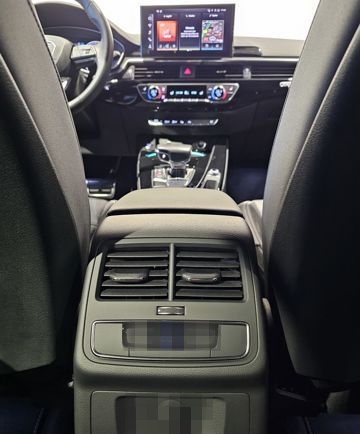 Audi A4 2x S Line Competition Pano Kamera Ahk 19'' foto 20