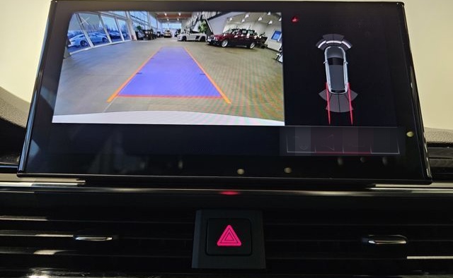 Audi A4 2x S Line Competition Pano Kamera Ahk 19'' foto 22