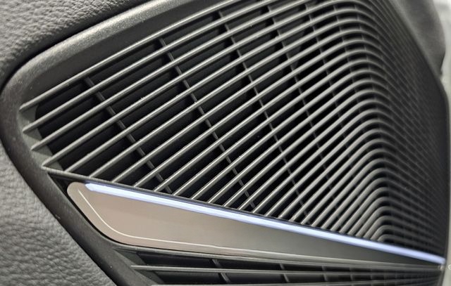 Audi A4 2x S Line Competition Pano Kamera Ahk 19'' foto 23