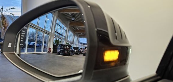 Audi A4 2x S Line Competition Pano Kamera Ahk 19'' foto 24