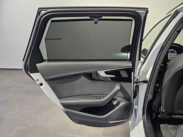 Audi A4 2x S Line Competition Pano Kamera Ahk 19'' foto 25