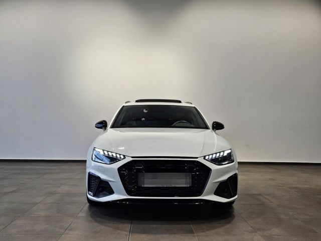 Audi A4 2x S Line Competition Pano Kamera Ahk 19'' foto 5