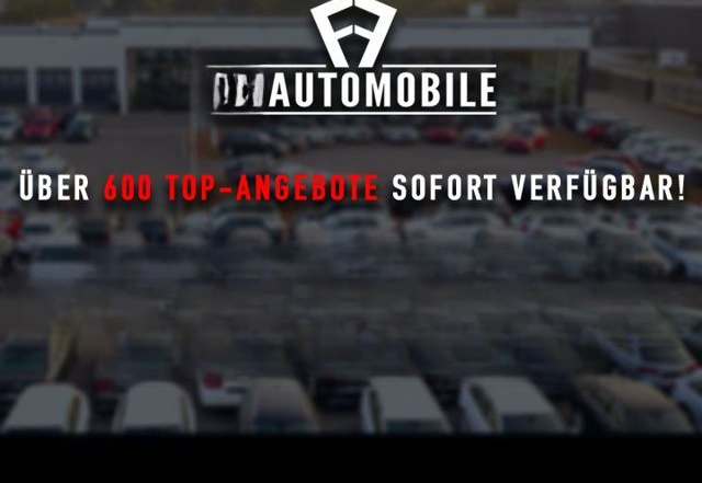 Audi A4 40 TFSI Q 2x S Line Matrix KameraStandheizung foto 6