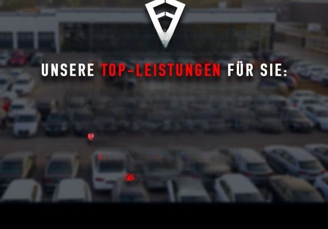 BMW 330 Gran Turismo xDrive Luxury Line Pano Hud 19' foto 12