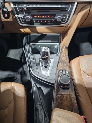 BMW 330 Gran Turismo xDrive Luxury Line Pano Hud 19' foto 19