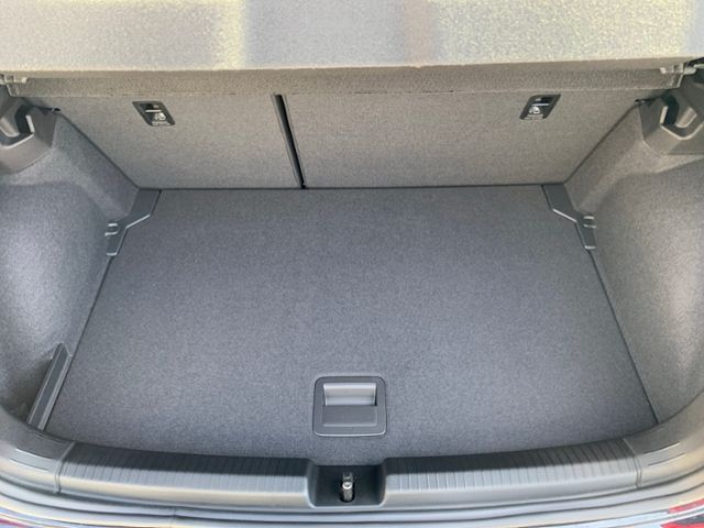 Volkswagen Polo 1,0 TSI DSG IQ DRIVE SHZ NAVI APP CONNECT L foto 9