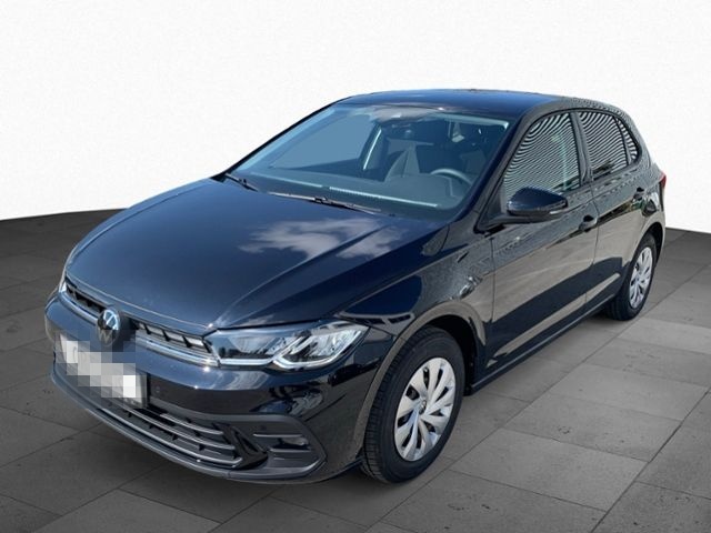 Volkswagen Polo 1,0 TSI DSG IQ DRIVE SHZ NAVI APP CONNECT L foto 2