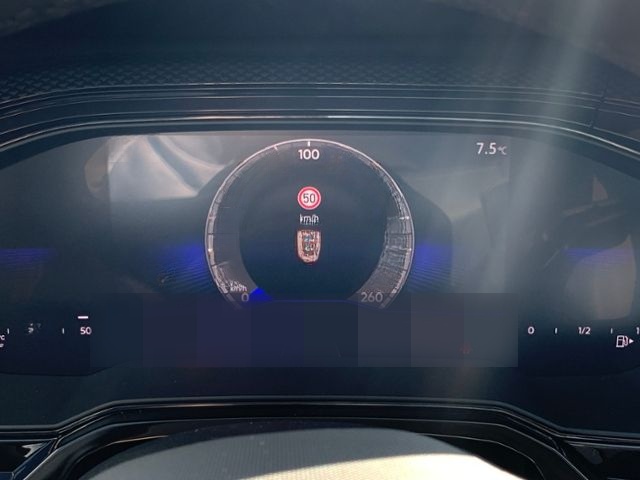Volkswagen Polo 1,0 TSI DSG IQ DRIVE SHZ NAVI APP CONNECT L foto 11