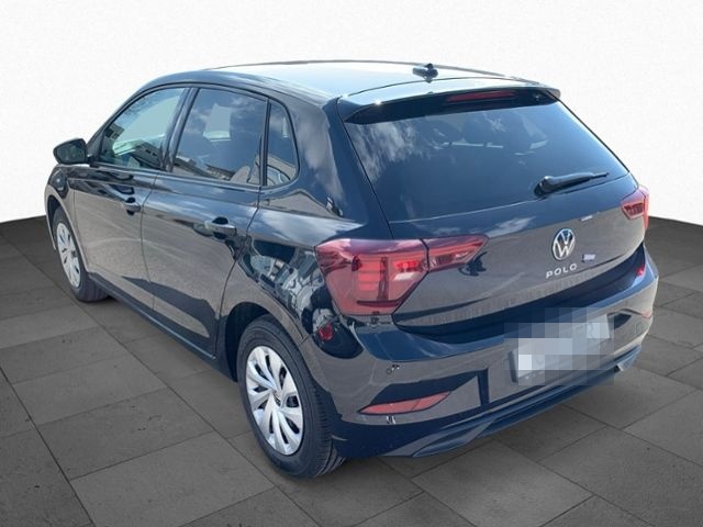 Volkswagen Polo 1,0 TSI DSG IQ DRIVE SHZ NAVI APP CONNECT L foto 7