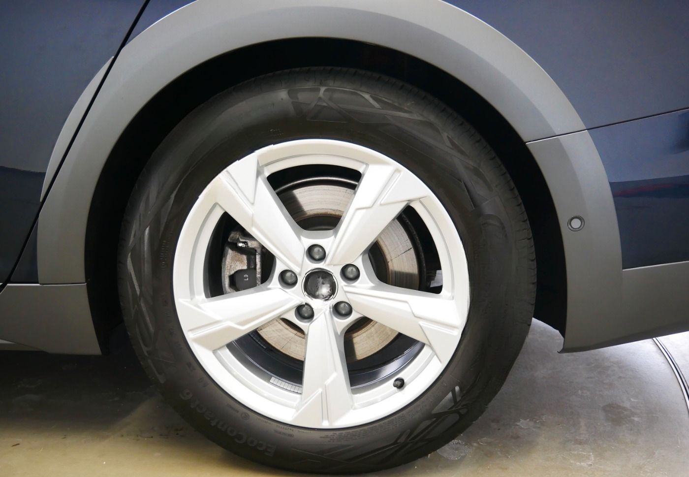 Audi A6 allroad 40 TDI quattro S tro. MATRIX virt. Co foto 15