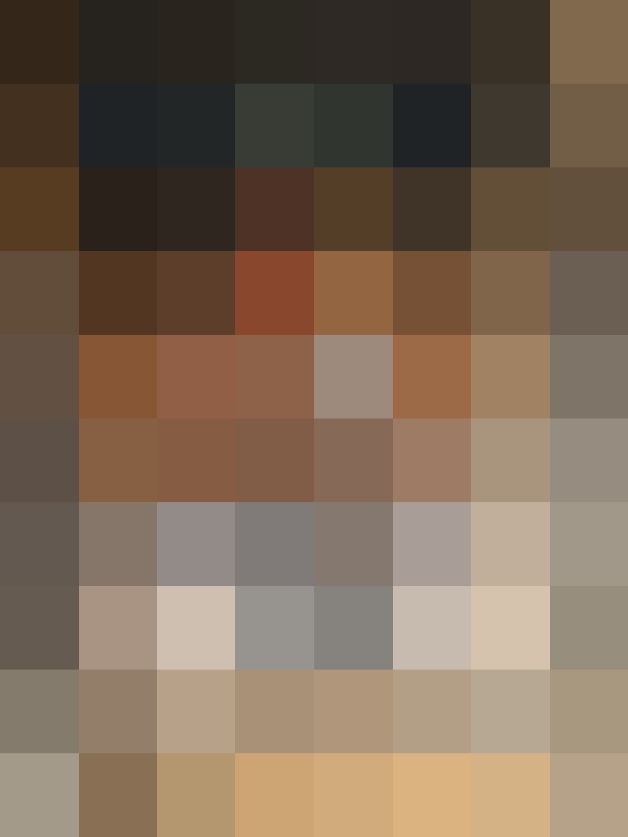 Mercedes-Benz SL 500 foto 4