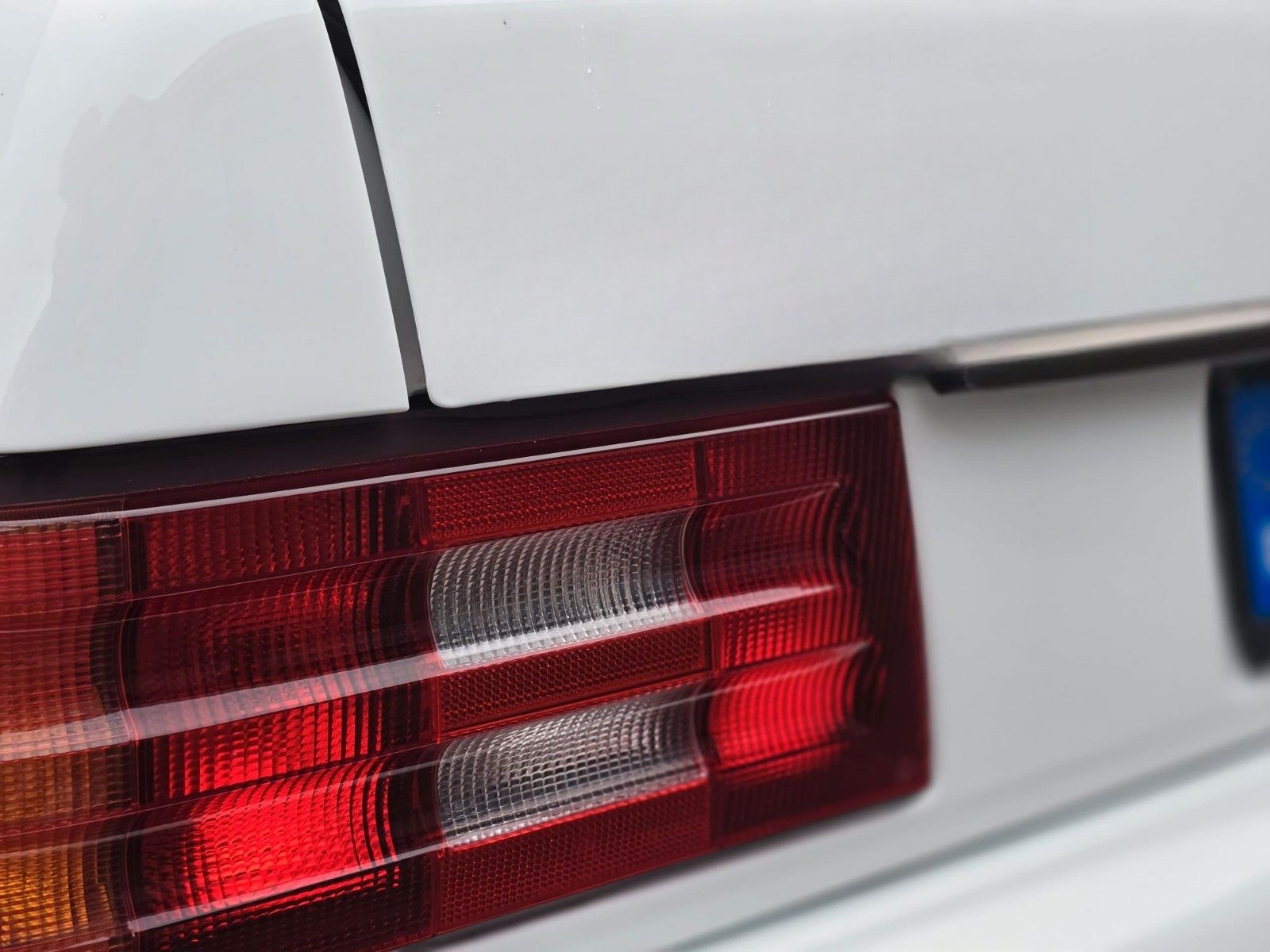 Mercedes-Benz SL 500 foto 5