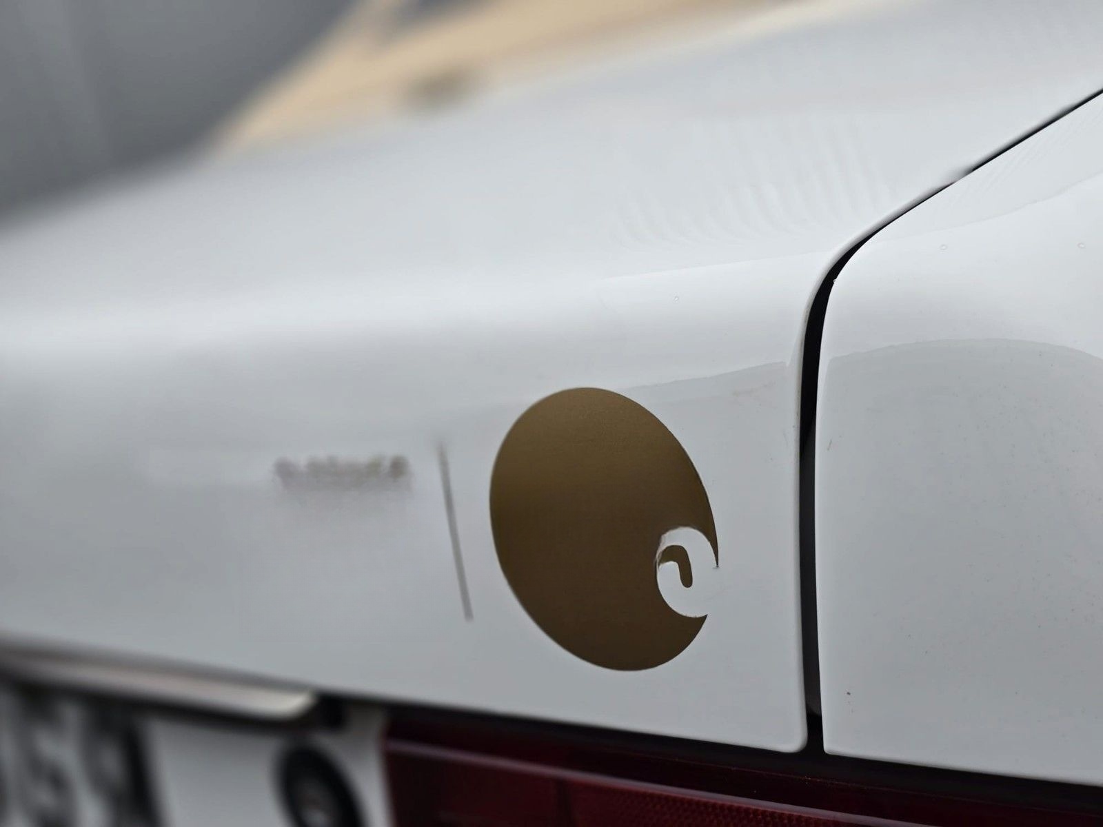 Mercedes-Benz SL 500 foto 6