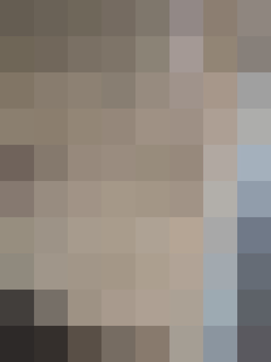 Mercedes-Benz SL 500 foto 9