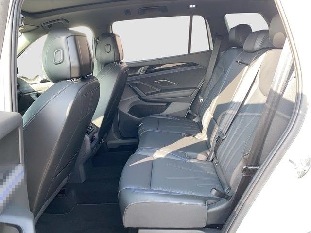 Volkswagen Tayron 1.5 TSI eHybrid DSG R-Line  HEADUP V-COKP foto 11