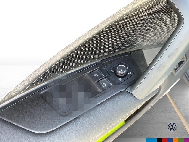 Volkswagen Tayron 1.5 TSI eHybrid DSG R-Line  HEADUP V-COKP foto 13