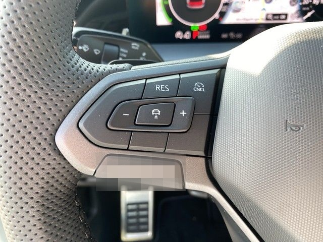 Volkswagen Tayron 1.5 TSI eHybrid DSG R-Line  HEADUP V-COKP foto 14