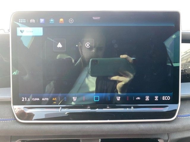 Volkswagen Tayron 1.5 TSI eHybrid DSG R-Line  HEADUP V-COKP foto 19