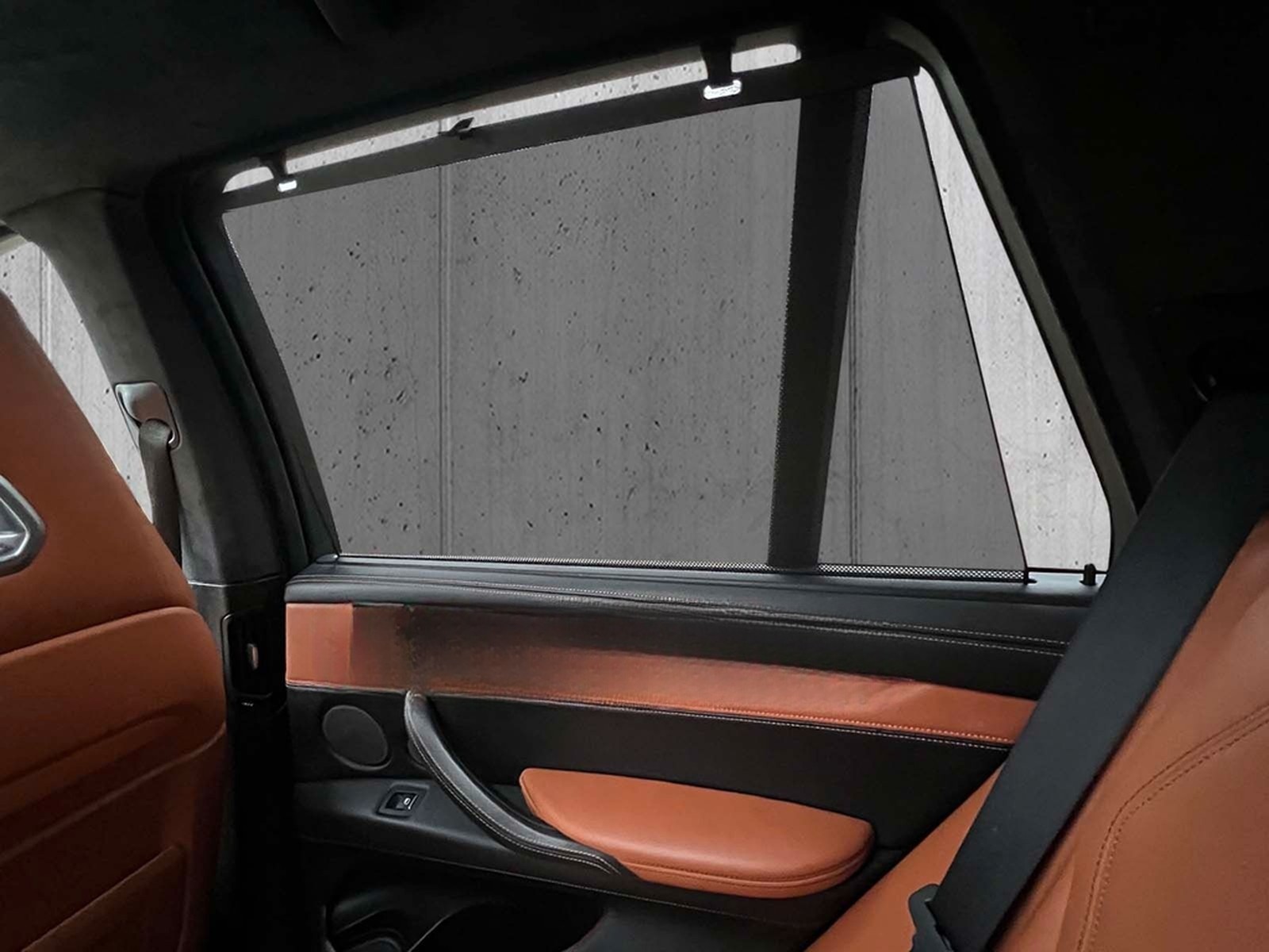 BMW X5 M foto 17