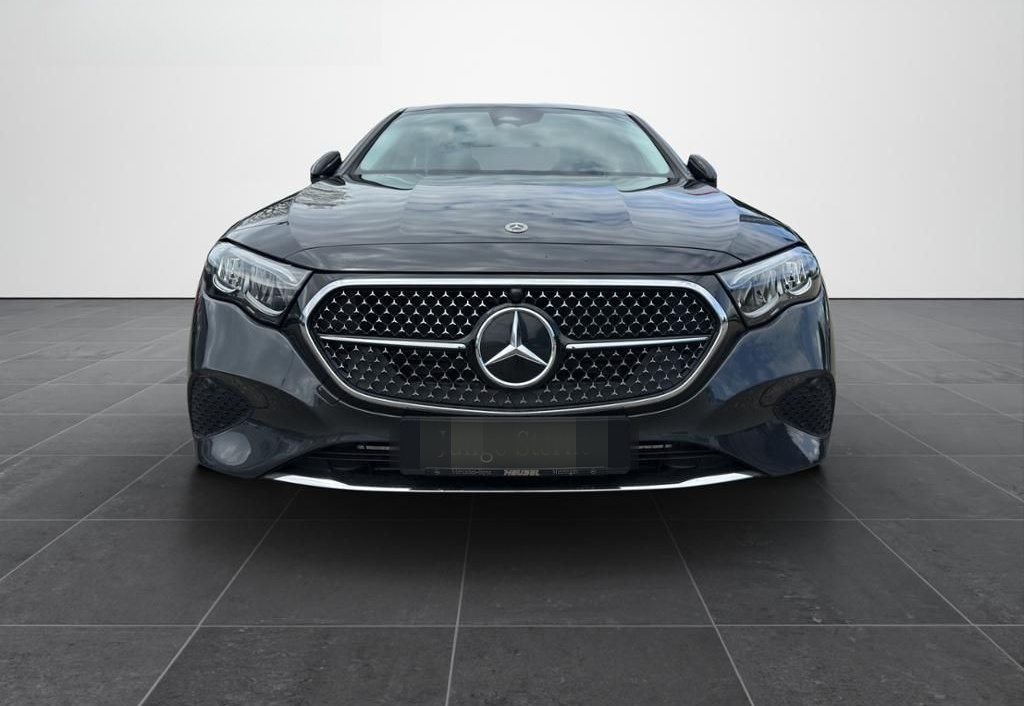 Mercedes-Benz E 200 Avantgarde *PanSchd*Winter-P*Keyless*Adva* foto 2