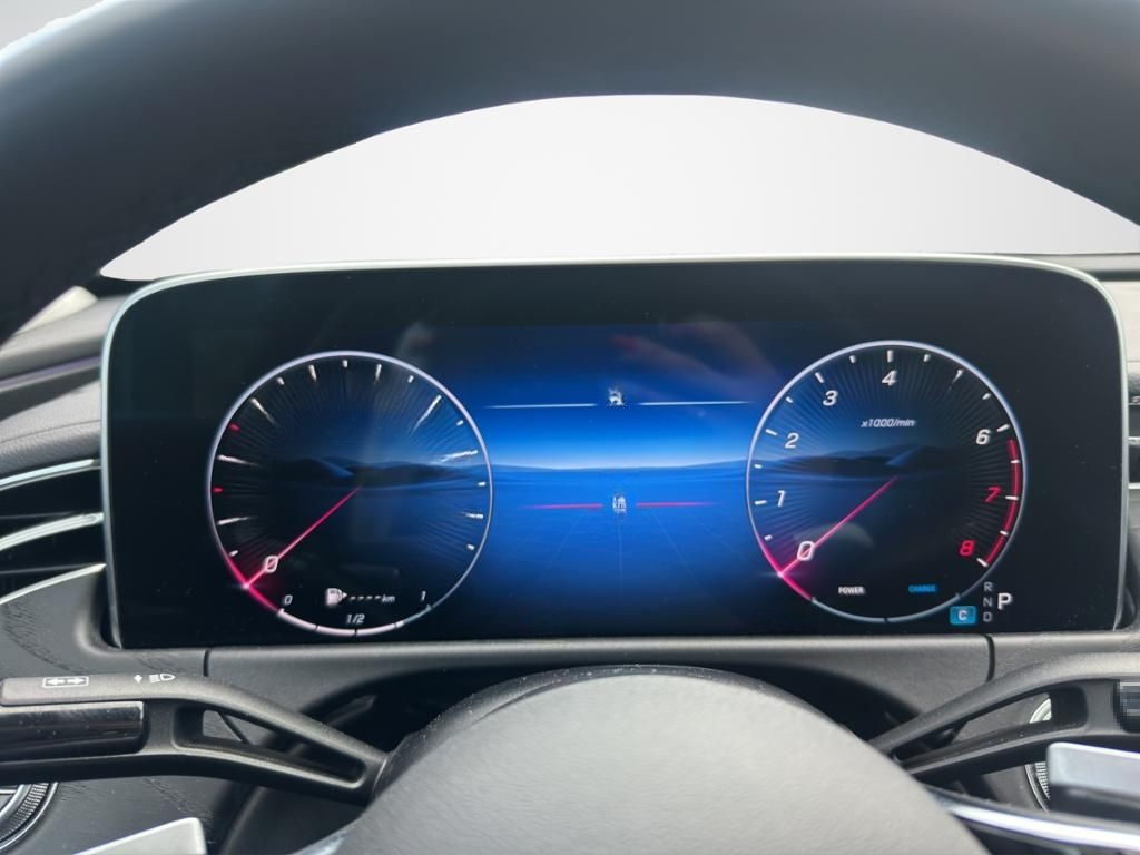 Mercedes-Benz E 200 Avantgarde *PanSchd*Winter-P*Keyless*Adva* foto 14