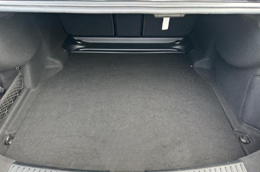 Mercedes-Benz E 200 Avantgarde *PanSchd*Winter-P*Keyless*Adva* foto 18