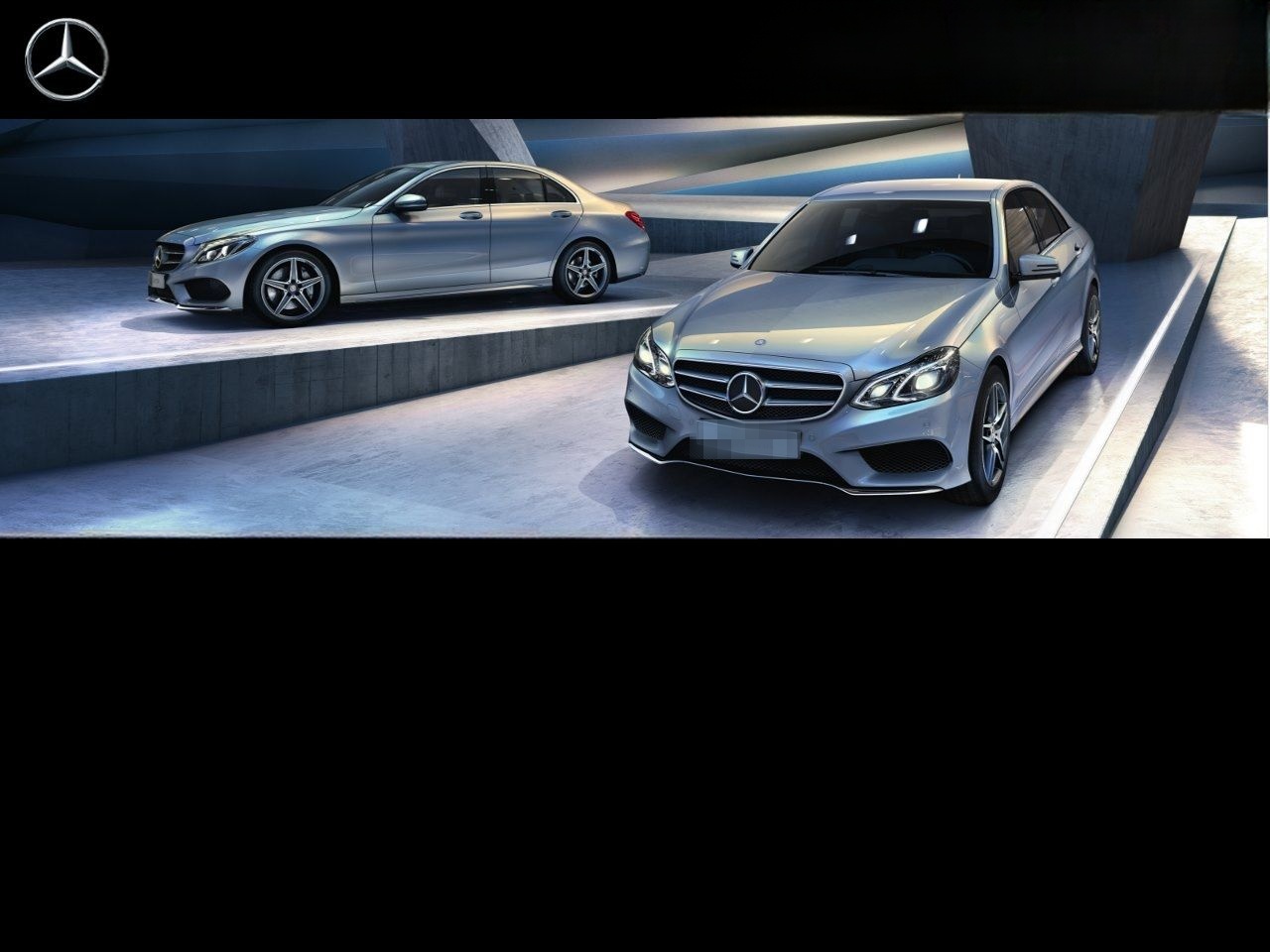 Mercedes-Benz E 200 Avantgarde *PanSchd*Winter-P*Keyless*Adva* foto 23