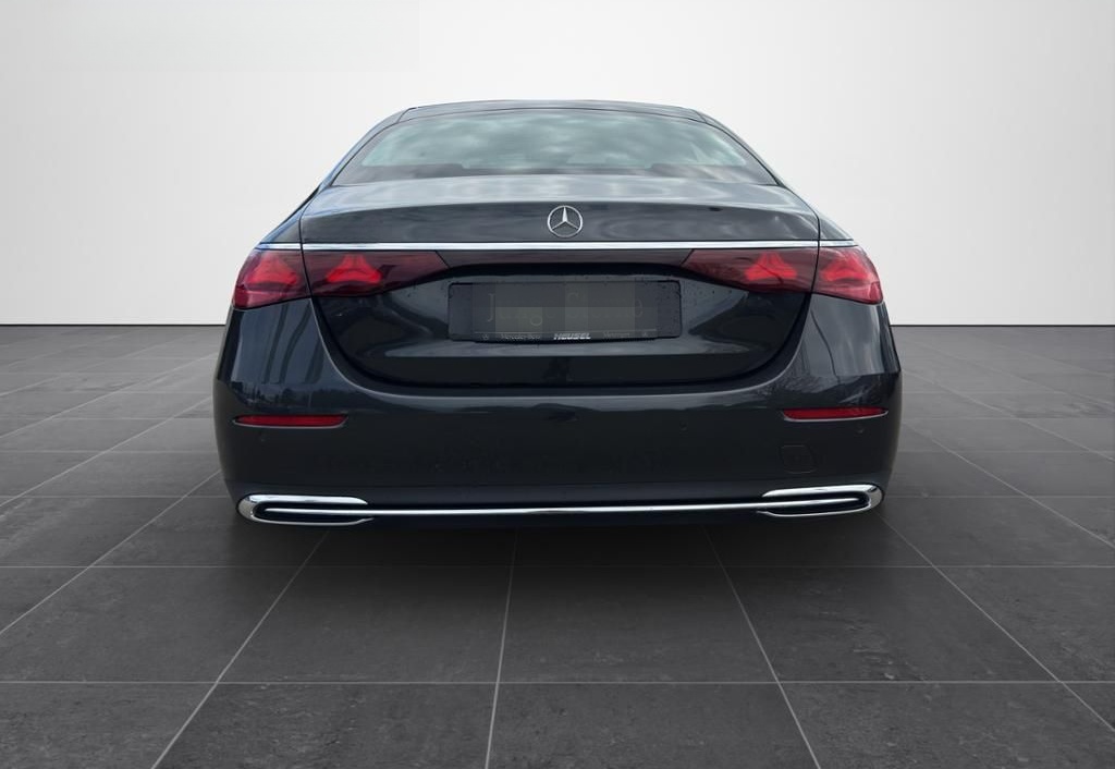 Mercedes-Benz E 200 Avantgarde *PanSchd*Winter-P*Keyless*Adva* foto 6