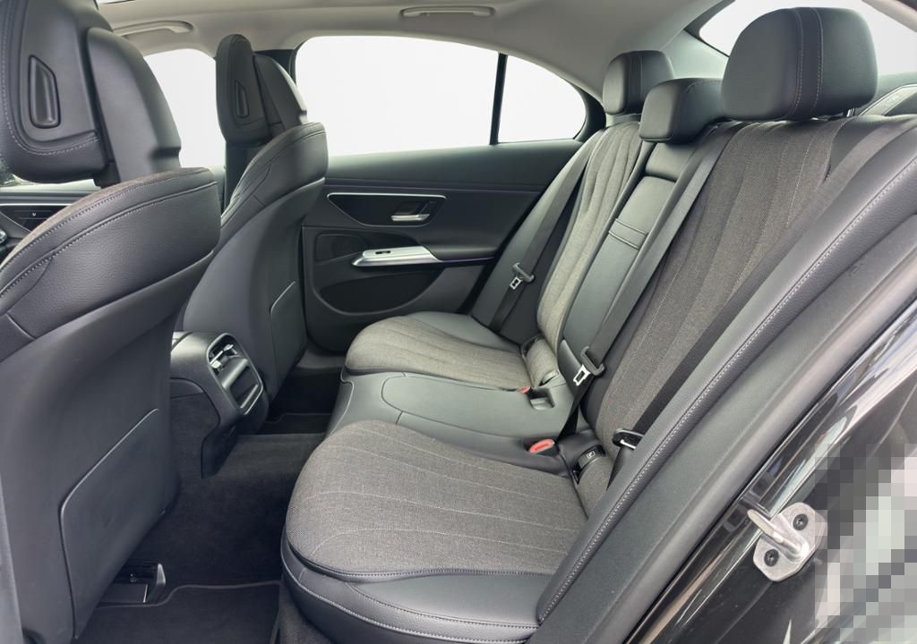 Mercedes-Benz E 200 Avantgarde *PanSchd*Winter-P*Keyless*Adva* foto 10